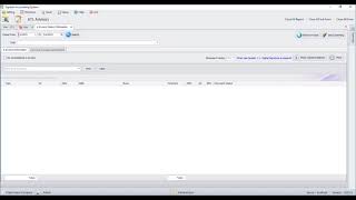 Superior SST Accounting - Consolidate e-Invoice (Cash Sales)