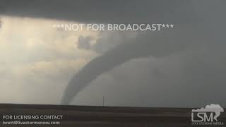 06-19-2018 Prospect Valley Co - Tornado and Timelapse