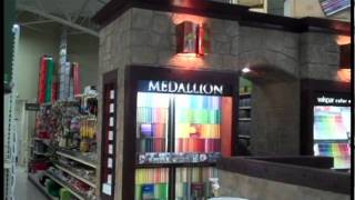 Montana Retailer Discusses His Store Redesign