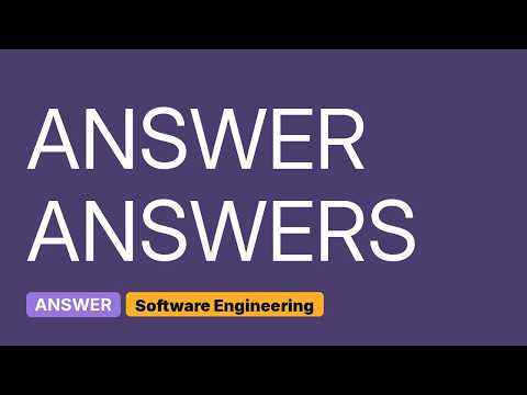Software Engineering: What is the Difference Between Float and Double Data Types?