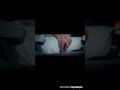 اغنية اي لا.......