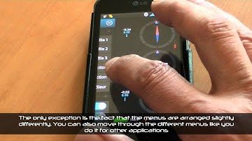 32bit Alexmos V4.0 controller - Part 3 - bluetooth/YAW