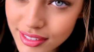 Spot Color Sensational Pinks Lipcolor Maybelline New York