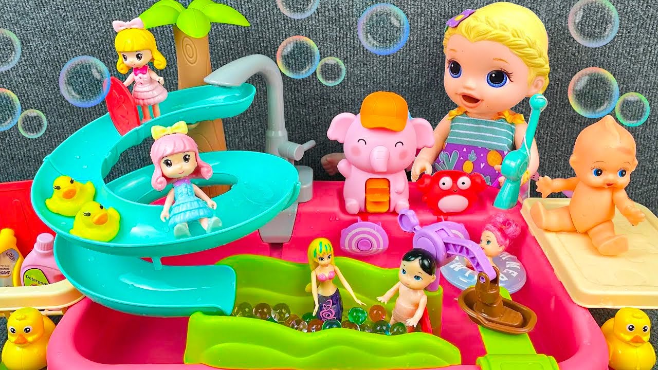 دعاء خاشع في اليوم التاسع من شهر رمضان المبارك دعاء خاشغ تهتز له القلوب - Doa Ramadan - علاء عقل