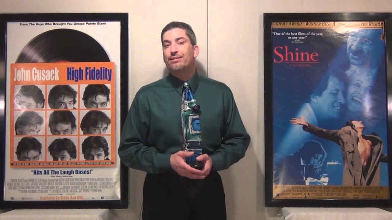 Parental Guidance Movie Review By Reel Screen Reviews