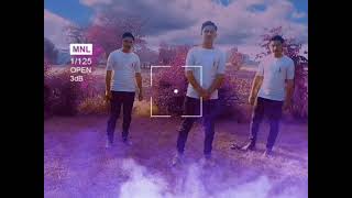 Make Trending Triple Role Vfx Video Tech Arslan