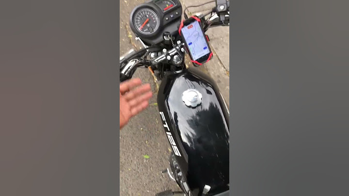 La mejor moto para repartidor 🤩🛵 #uber #uberdriver #ubereats