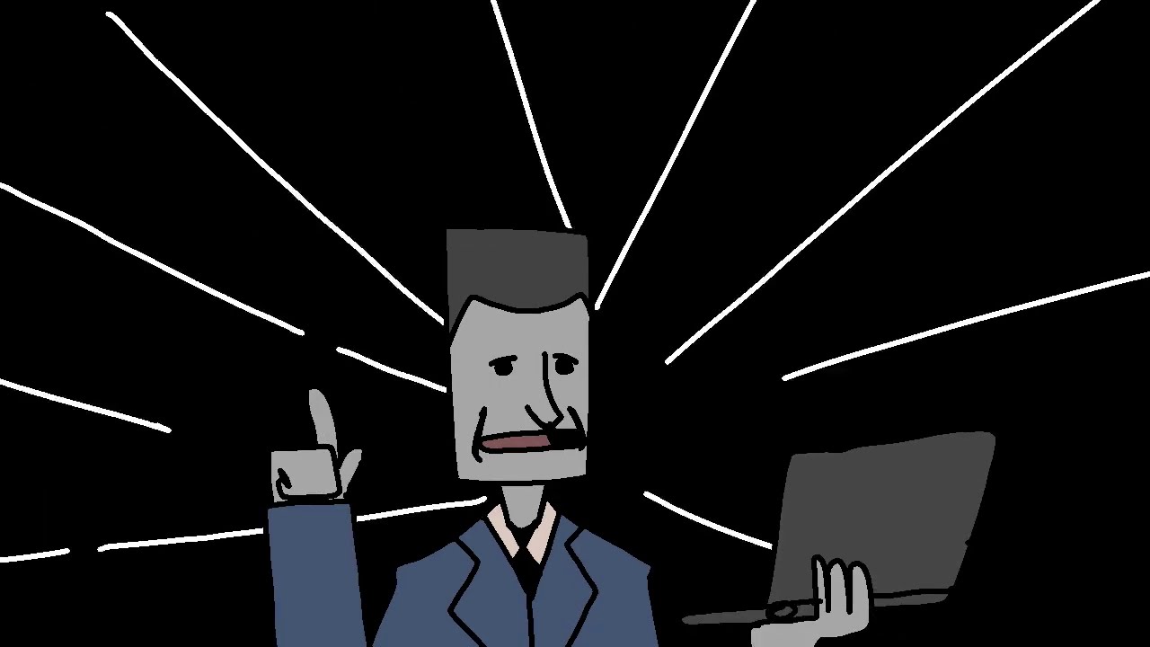 Facu Youtube Channel Analytics And Report Powered By Noxinfluencer Mobile