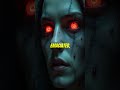 The Chained Spectre of Athens: A Philosopher's Terrifying Encounter with the Unburied Dead #Shorts