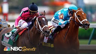 Kentucky Oaks 2018 I FULL RACE | NBC Sports