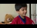 Kids Still Flagged by Government No Fly List