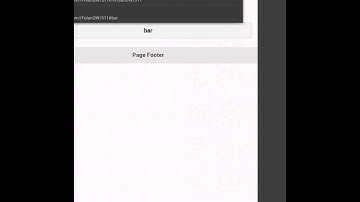 jQuery Mobile issue #7539 Android 4.1.2