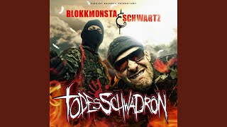 Immernoch Krank (2007)
