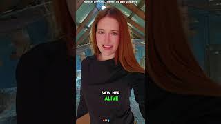 No wonder Mikayla Raines left no suicide note before she passed—no one realized her final video rev