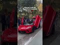 Class Reunion After Success 💰🤑 💵| Topper vs Backbenchers |Car Enthusiast Rituraj | #shorts #trending