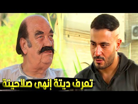 الله عليك يا سيد المعلمين هو ده ترتيب المعلمين بصحيح شوف النوح عمل ايه فى أفندينا