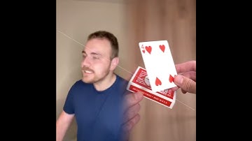 POV. When a toddler learns the hard way. #toddlers #kids #parenting