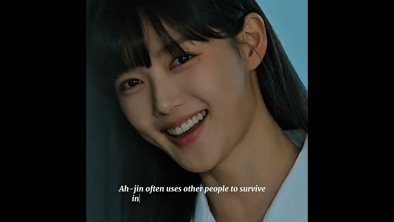 Review movie (Dear X)