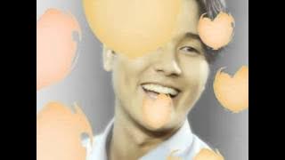 사랑해 당신을 - Loving you - Chae Rim (MBC 1999)