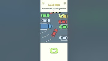 DOP 2 Gameplay Level 3606 3607 delete one part & answer #video #gaming #viral 💞💯💯