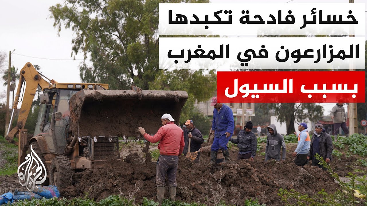 ������� ������ ���� ���� ���� �� ����� �������� �������� ����� ����� ���������
 - نشر قبل 6 دقيقة