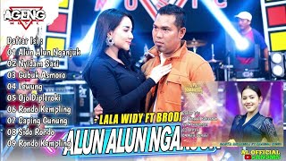 Download Lagu aLbum Campursari Ageng Musik - Mahesa Musik MP3 Download Lagu aLbum Campursari Ageng Musik - Mahesa Musik MP3