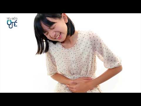 LỚP 4 - Tuần 5: KHOA HỌC: NGỘ ĐỘC THỰC PHẨM Ở TRẺ EM