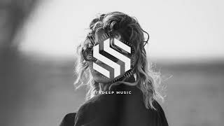 Bones - Rampart Range (SAGI REMIX) Deep House Remix 2025