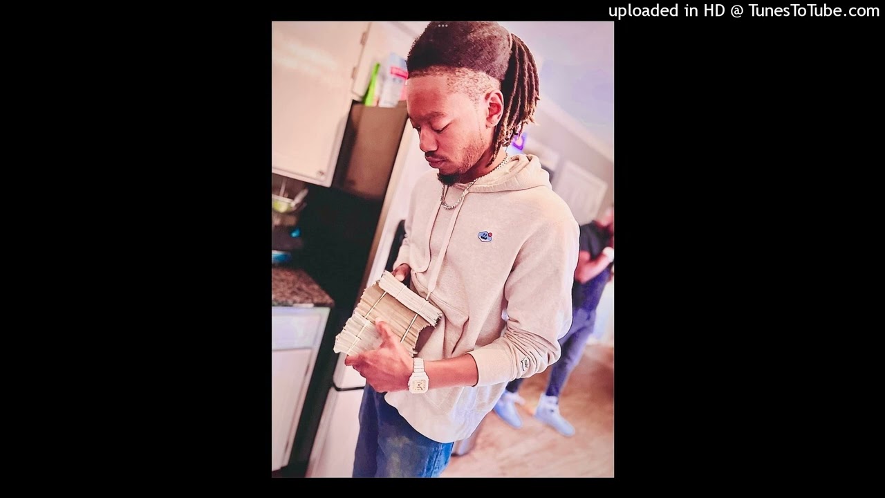 [SOLD] Big x The Plug Type Beat - "Khloe's Song" (Prod. 808 IKE)