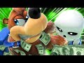 BETTING ON BANJO: Ultimate Gambling - YouTube