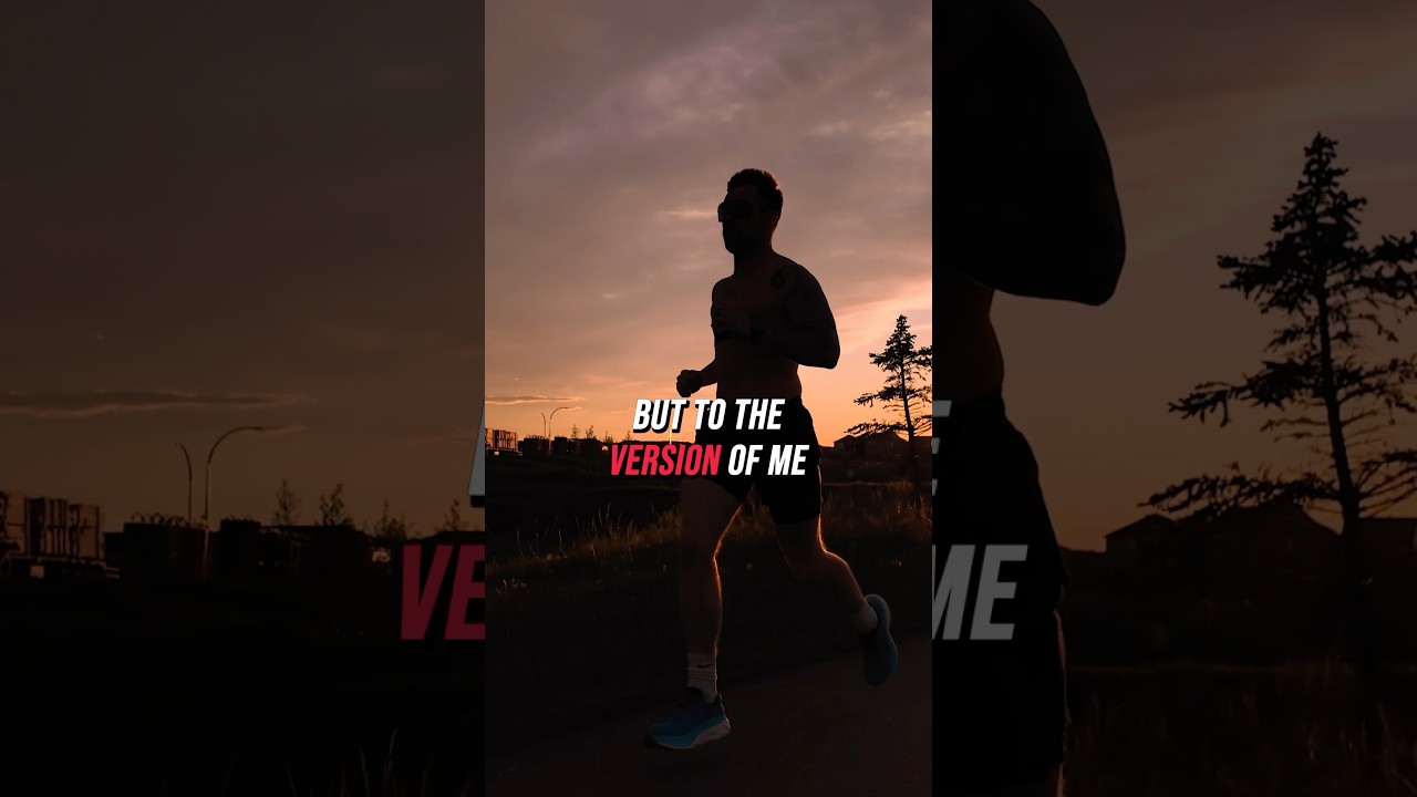 50 days out half Ironman #motivation #bike #halfironman #hybrid #training #fit