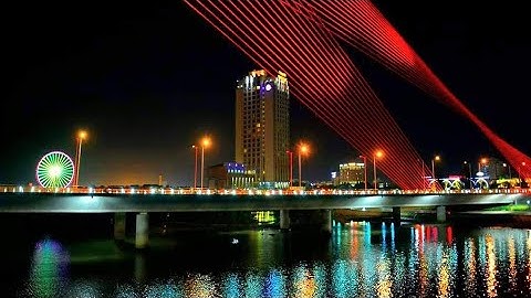 Lễ trao giải ảnh nghệ thuật Tự hào một giải biên cương.