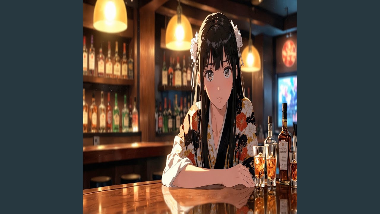 Muse of Quiet Rhythms