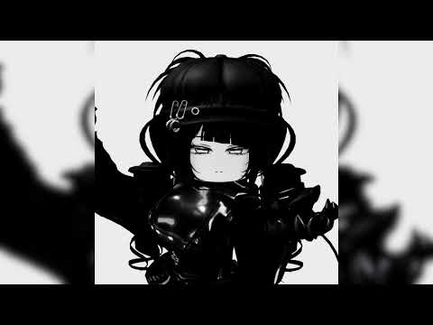 OFINE+ | Album Showcase