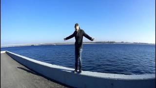 Dj Chris Parker - Angels Of Love