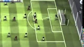 Stickman Soccer 2014 v1.8 [Full] screenshot 5
