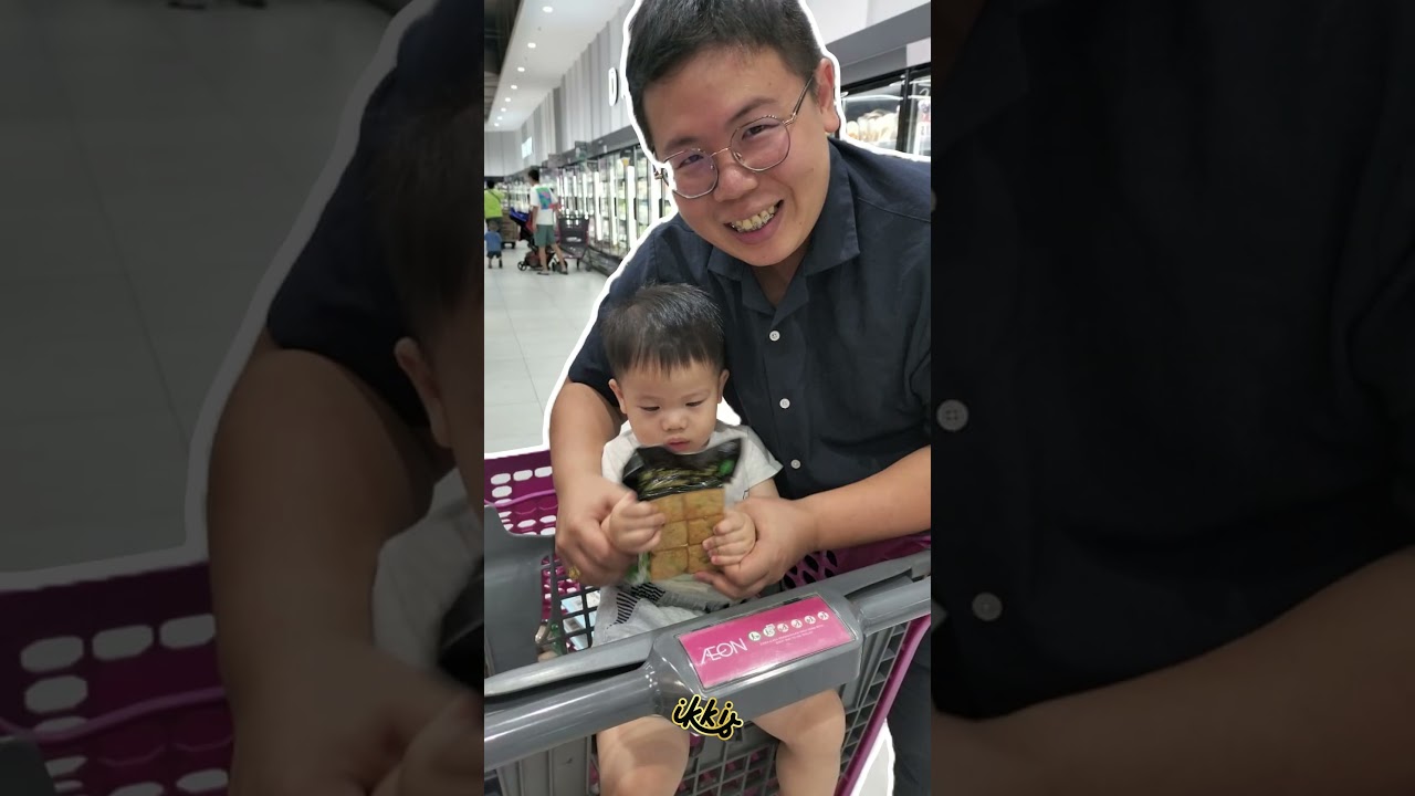 🌟✨ Throwback to Ikki Sampling Activities ✨🌟  