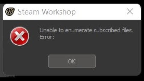 Revision Collab part for @CozyFroppy