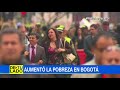 Ahora hasta con bitcoins se está lavando dinero ilegal en Colombia
Bitcoin Hoy Noticias Caracol
