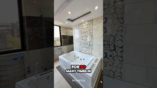 $1M 5 Bedroom Penthouse in Westlands For inquiries, Call Ray 9am-5pm East African Time +254719186889