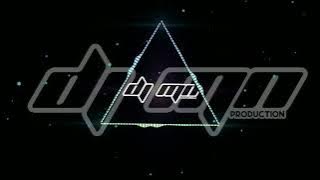 Ek Kunwara Phir Gaya Mara (Wedding Spl) Dj Mn pRoduction 2K22 Mix