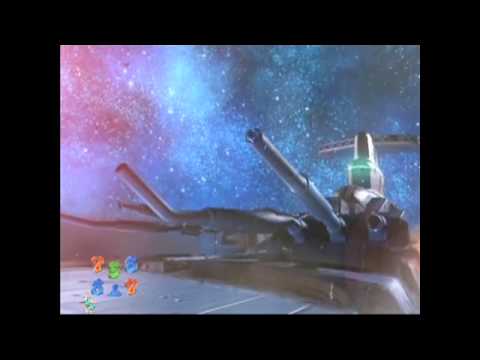 Crフィーバー宇宙戦艦ヤマト 復活編 戦艦リーチ ブルーノア Youtube