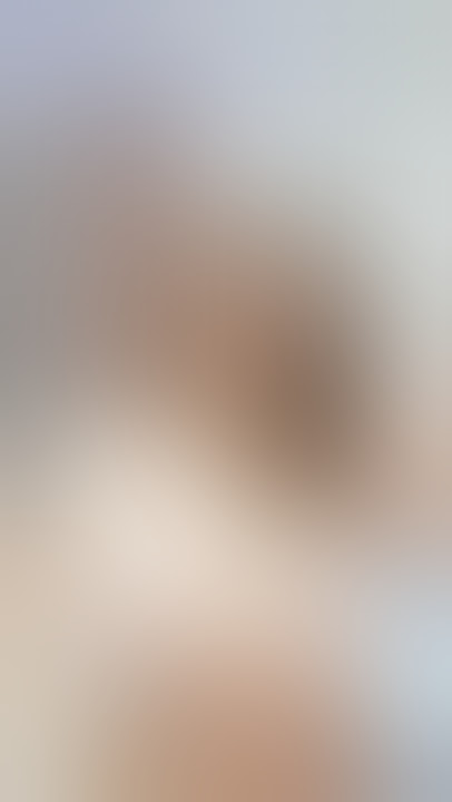 KIMAYA AGATA - MANG' LIVE