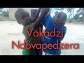 Vakadzi ndovapedzera short comedy 