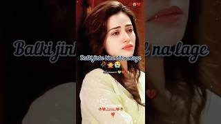 Download Lagu introducing the \ MP3