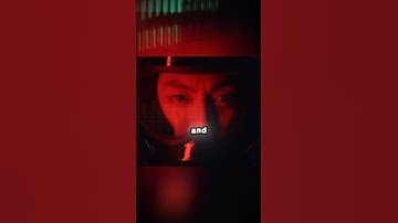 Jungkook’s Bold Biker Look Takes Over New York 💜