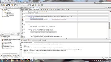 Ejercicio6 - ComboBox Java
