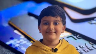 How to Earn through Credit Cards  #personalfinancedad #fingeekid screenshot 5