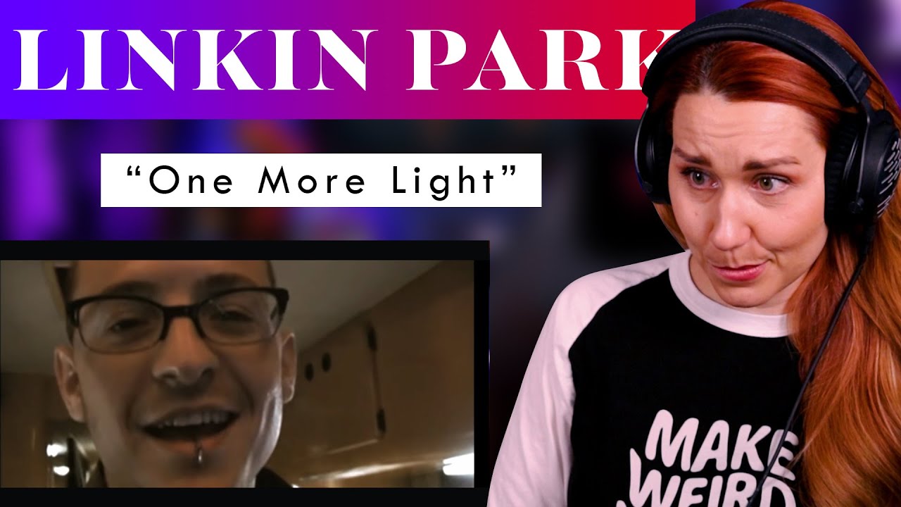 I'm A Suicide Survivor. I Almost Couldn't Make It Through 