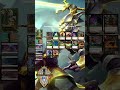 RIFTBOUND DECK PROFILE 1ST AND 2ND PLACE #riftboundtcg #deckprofile #leagueoflegends #riftboundtcg